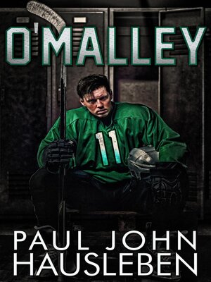 cover image of O'Malley